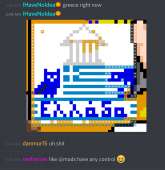 888x910