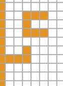 132x178