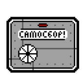 640x640