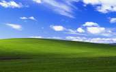 2880x1800
