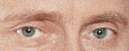 129x51