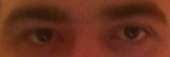 882x298