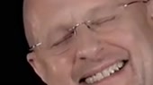 1280x720