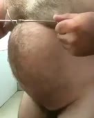 640x800