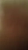 180x320