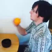360x360