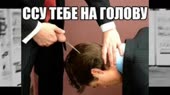 1280x720