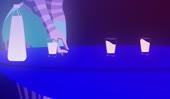 1236x720