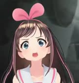 352x368