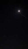 368x640