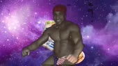 640x360