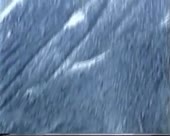 450x360