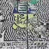 720x720