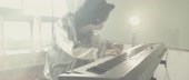 1920x816