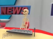 480x360