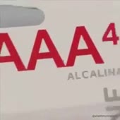 240x240
