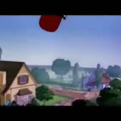 360x360