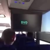 360x360