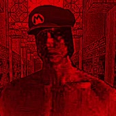 360x360