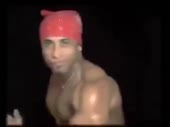 480x360