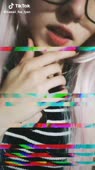 540x960