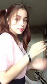 540x960