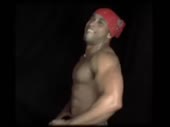 480x360