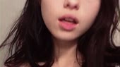 960x540