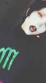 540x960