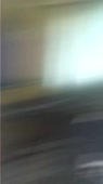 540x960