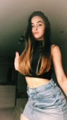 720x1280