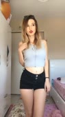 540x960