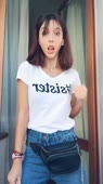 540x960