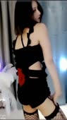 406x720
