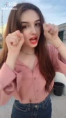 540x960