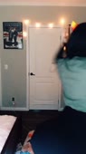 540x960