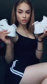 406x720
