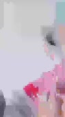 540x960