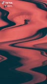 540x960