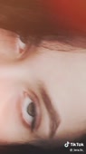 540x960