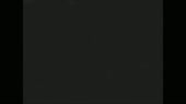 1280x720