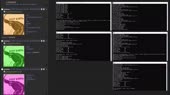 1280x720