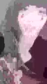 540x960