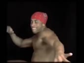 480x360