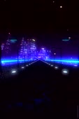 400x600