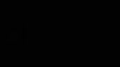 1280x720