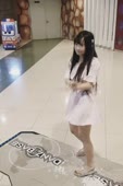 720x1080