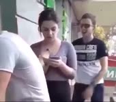 410x360