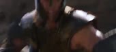 640x288