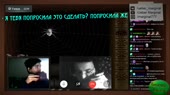 640x360